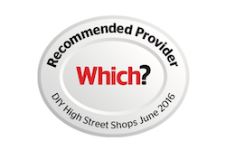 Toolstation Jobs | Careers Website | Recommended Provider High Street 2016 Logo.png