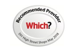 Toolstation Jobs | Careers Website | Recommended Provider High Street 2018 Logo.png