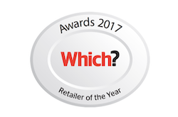 Toolstation Jobs | Careers Website | Retailer of the Year 2017 Logo.png