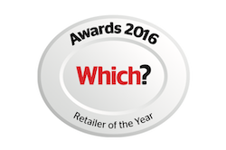 Toolstation Jobs | Careers Website | Retailer of the Year 2016 Logo.png