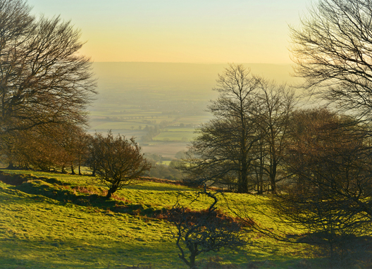 View-From-The-Quantock-Hills-.jpg